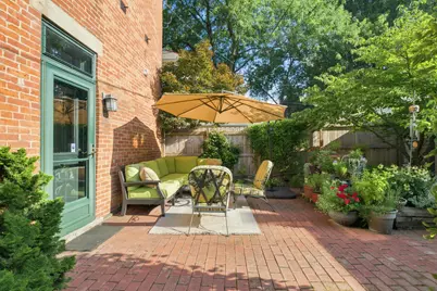 684 Kerr Street, Columbus, OH 43215 - Photo 33