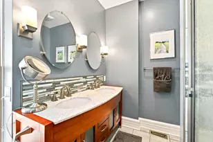 684 Kerr St, Columbus, OH 43215 - Photo 29