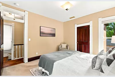 684 Kerr Street, Columbus, OH 43215 - Photo 27