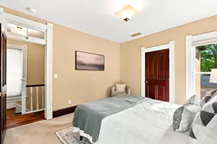 684 Kerr St, Columbus, OH 43215 - Photo 27