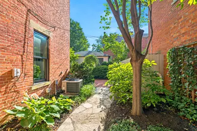 684 Kerr Street, Columbus, OH 43215 - Photo 35