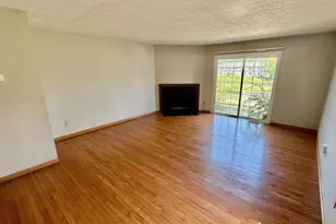5932 Aqua Bay Dr, Columbus, OH 43235 - Photo 3
