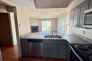 5932 Aqua Bay Dr, Columbus, OH 43235 - Photo 5