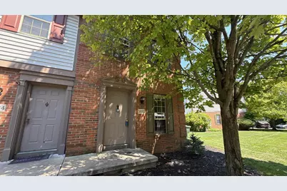 5932 Aqua Bay Drive, Columbus, OH 43235 - Photo 1