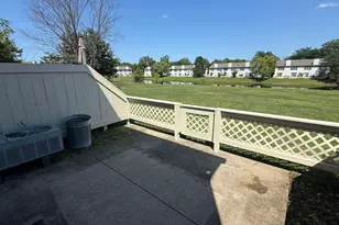 5932 Aqua Bay Dr, Columbus, OH 43235 - Photo 17