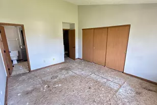 5932 Aqua Bay Dr, Columbus, OH 43235 - Photo 9