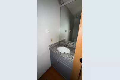 5932 Aqua Bay Drive, Columbus, OH 43235 - Photo 13