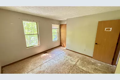 5932 Aqua Bay Drive, Columbus, OH 43235 - Photo 11