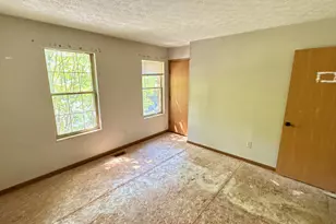 5932 Aqua Bay Dr, Columbus, OH 43235 - Photo 11
