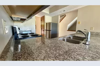 5932 Aqua Bay Drive, Columbus, OH 43235 - Photo 15