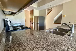 5932 Aqua Bay Dr, Columbus, OH 43235 - Photo 15