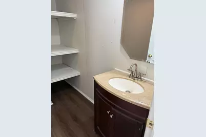 215 Rona Boulevard, Pataskala, OH 43062 - Photo 11