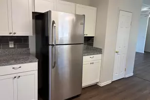 215 Rona Blvd, Pataskala, OH 43062 - Photo 5
