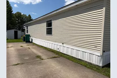 215 Rona Boulevard, Pataskala, OH 43062 - Photo 5