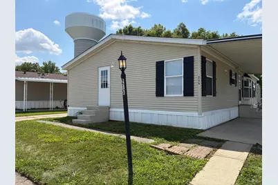 215 Rona Boulevard, Pataskala, OH 43062 - Photo 7