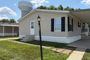 215 Rona Blvd, Pataskala, OH 43062 - Photo 7