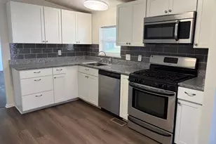 215 Rona Blvd, Pataskala, OH 43062 - Photo 1