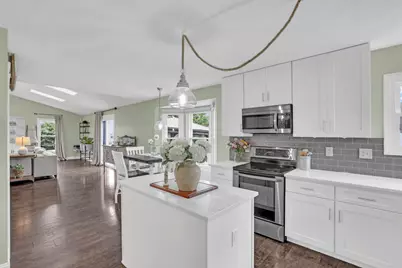 6288 Wingstem Street, Westerville, OH 43082 - Photo 11
