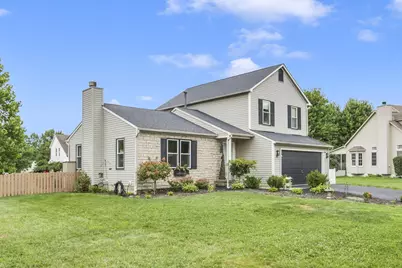 6288 Wingstem Street, Westerville, OH 43082 - Photo 37
