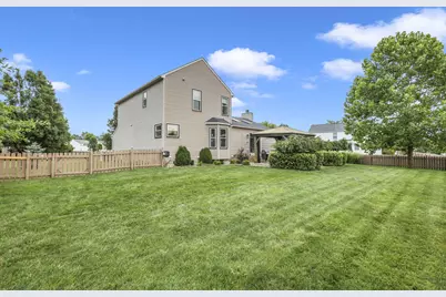 6288 Wingstem Street, Westerville, OH 43082 - Photo 35