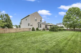 6288 Wingstem St, Westerville, OH 43082 - Photo 35