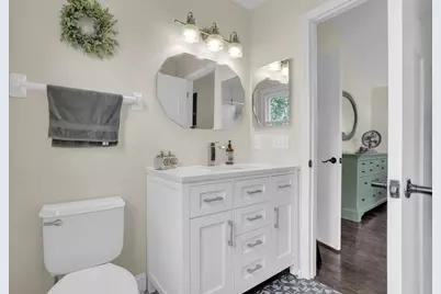 6288 Wingstem Street, Westerville, OH 43082 - Photo 27