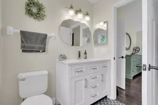 6288 Wingstem St, Westerville, OH 43082 - Photo 27
