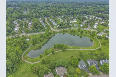 6288 Wingstem Street, Westerville, OH 43082 - Photo 41