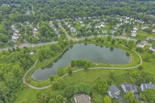 6288 Wingstem St, Westerville, OH 43082 - Photo 41