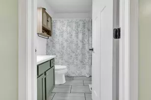6288 Wingstem St, Westerville, OH 43082 - Photo 17