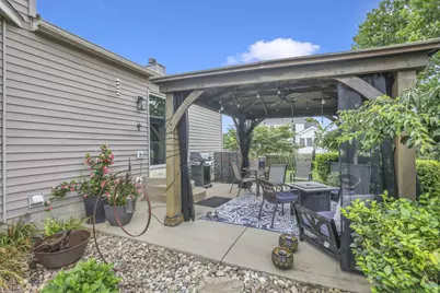 6288 Wingstem Street, Westerville, OH 43082 - Photo 33