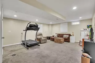 6288 Wingstem St, Westerville, OH 43082 - Photo 29