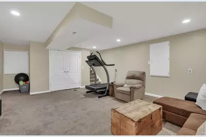 6288 Wingstem Street, Westerville, OH 43082 - Photo 31