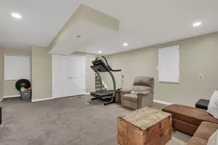 6288 Wingstem St, Westerville, OH 43082 - Photo 31