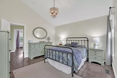 6288 Wingstem Street, Westerville, OH 43082 - Photo 15