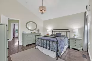 6288 Wingstem St, Westerville, OH 43082 - Photo 15