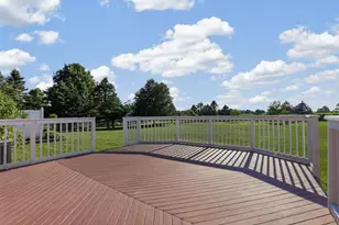 3151 Wall St, Centerburg, OH 43011 - Photo 51