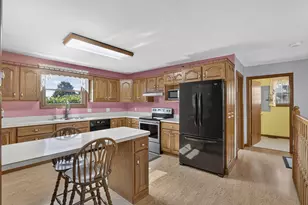3151 Wall St, Centerburg, OH 43011 - Photo 19