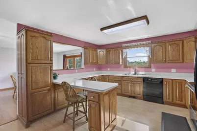 3151 Wall Street, Centerburg, OH 43011 - Photo 21