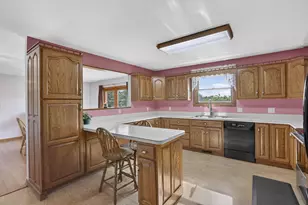 3151 Wall St, Centerburg, OH 43011 - Photo 21