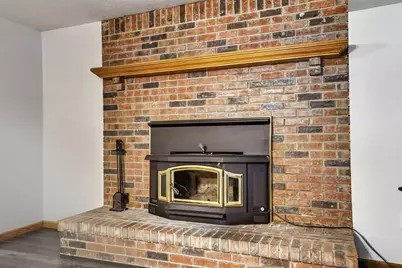 3151 Wall Street, Centerburg, OH 43011 - Photo 45