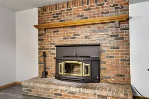 3151 Wall St, Centerburg, OH 43011 - Photo 45