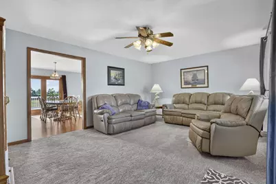 3151 Wall Street, Centerburg, OH 43011 - Photo 13