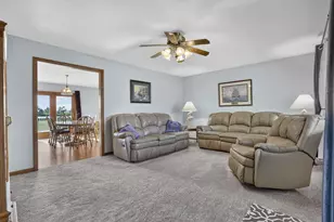 3151 Wall St, Centerburg, OH 43011 - Photo 13