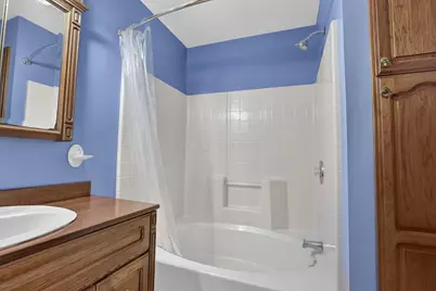 3151 Wall Street, Centerburg, OH 43011 - Photo 35