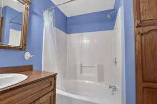3151 Wall St, Centerburg, OH 43011 - Photo 35