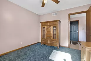3151 Wall St, Centerburg, OH 43011 - Photo 25