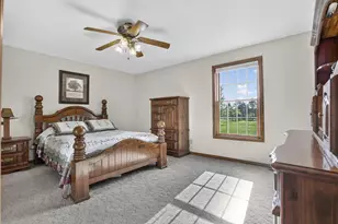 3151 Wall St, Centerburg, OH 43011 - Photo 31