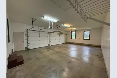 3151 Wall Street, Centerburg, OH 43011 - Photo 47