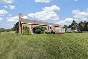 3151 Wall St, Centerburg, OH 43011 - Photo 55